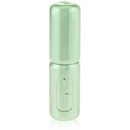 Lippenstift Clinique POP LONGWEAR (1 Stück)