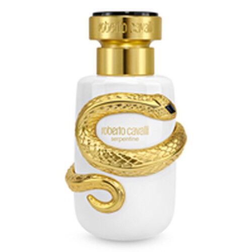 Profumo Donna Roberto Cavalli SERPENTINE 50 ml