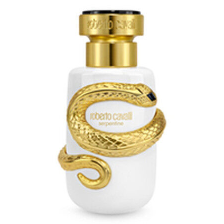 Damesparfum Roberto Cavalli SERPENTINE 50 ml