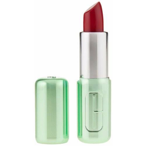 Lipstick Clinique POP LONGWEAR (1 Unit)