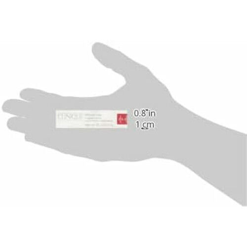 Pintalabios Clinique POP LONGWEAR (1 unidad)