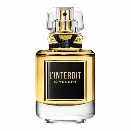 Damesparfum Givenchy L'INTERDIT EDP 50 ml