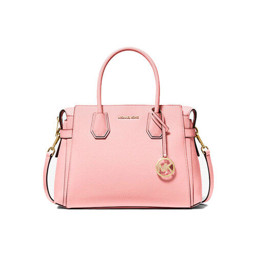 Bolso de Mano Michael Kors Mercer