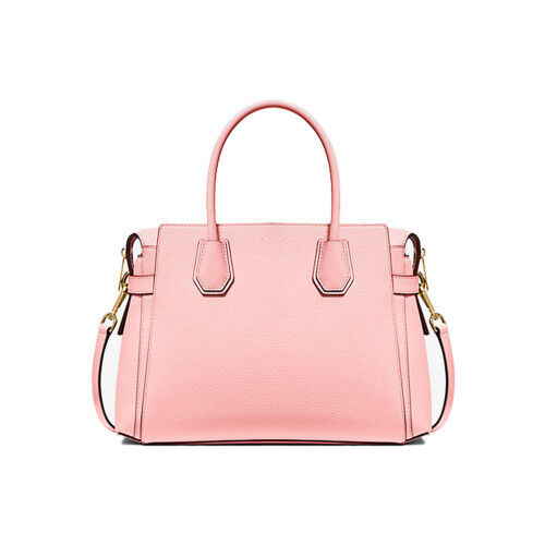 Borsetta a mano Michael Kors Mercer