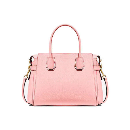 Hand bag Michael Kors Mercer
