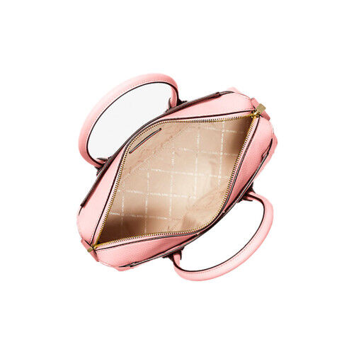 Hand bag Michael Kors Mercer