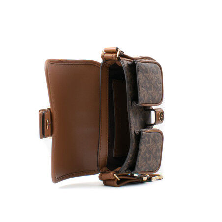 Hand bag Michael Kors Colby