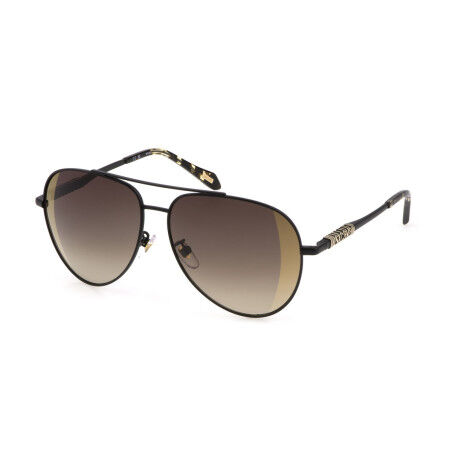Gafas de Sol Mujer Just Cavalli SJC029-60305G ø 60 mm
