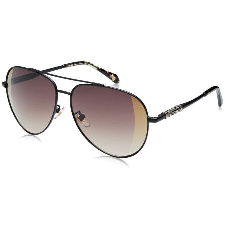 Ladies' Sunglasses Just Cavalli SJC029-60305G ø 60 mm