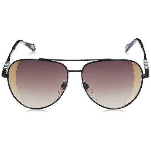Damensonnenbrille Just Cavalli SJC029-60305G ø 60 mm