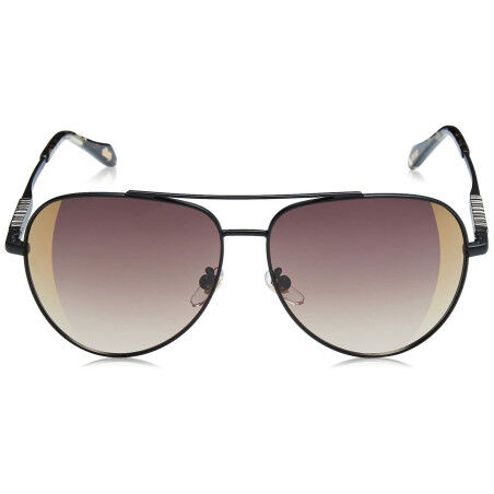Gafas de Sol Mujer Just Cavalli SJC029-60305G ø 60 mm