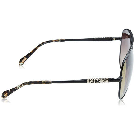 Gafas de Sol Mujer Just Cavalli SJC029-60305G ø 60 mm