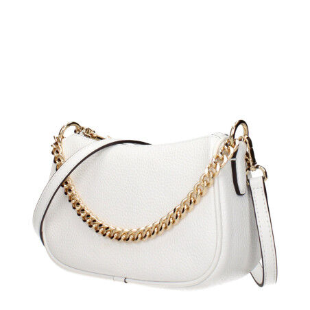 Handtasche Michael Kors Carmela