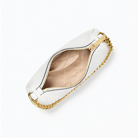 Handtasche Michael Kors Carmela