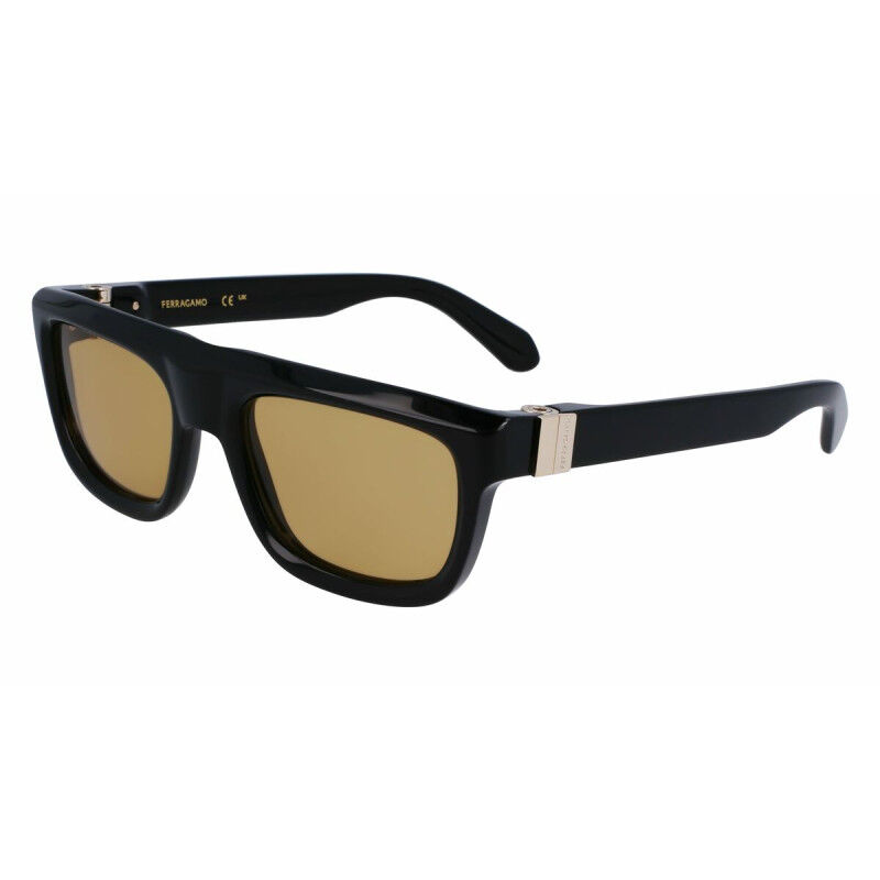 Herrensonnenbrille Salvatore Ferragamo SF2009S-011 ø 56 mm