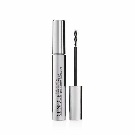 Eyebrow Pencil Clinique JUST BROWSING Clear 9 ml