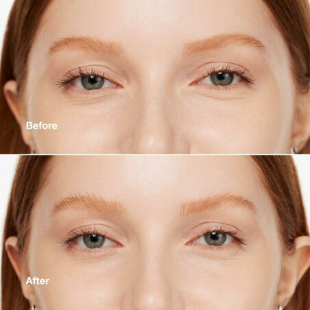 Lápiz de Cejas Clinique JUST BROWSING Claro 9 ml