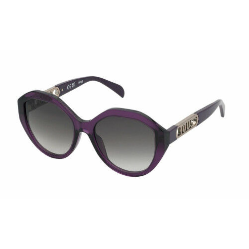 Gafas de Sol Mujer Tous STOB90-550916 Ø 55 mm