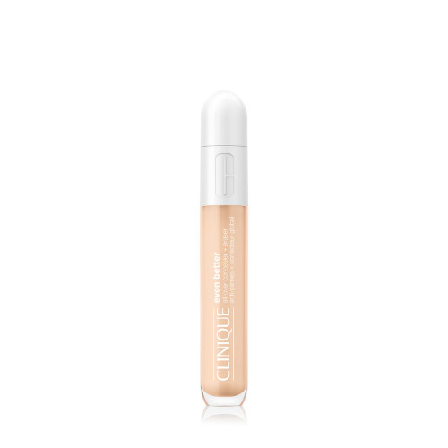Gesichtsconcealer Clinique Even Better Nº 10-alabaster 3,5 g