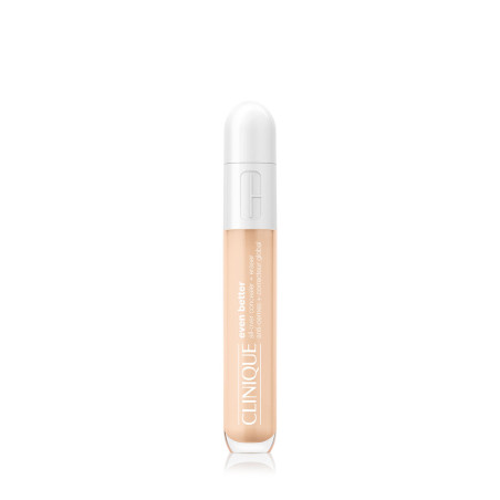 Correcteur facial Clinique Even Better Nº 10-alabaster 3,5 g