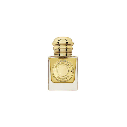 Damesparfum Burberry BURBERRY GODDESS EDP 30 ml