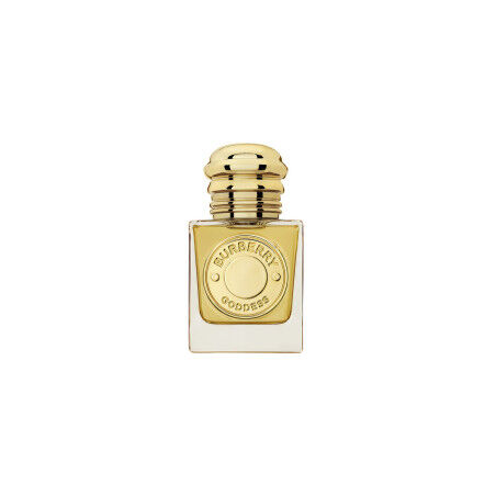 Damesparfum Burberry BURBERRY GODDESS EDP 30 ml