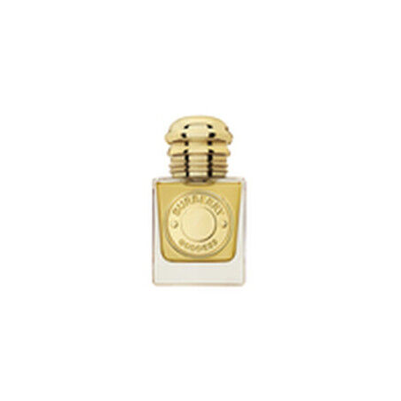 Women's Perfume Burberry BURBERRY GODDESS EDP 30 ml