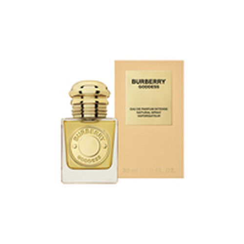 Parfum Femme Burberry BURBERRY GODDESS EDP 30 ml