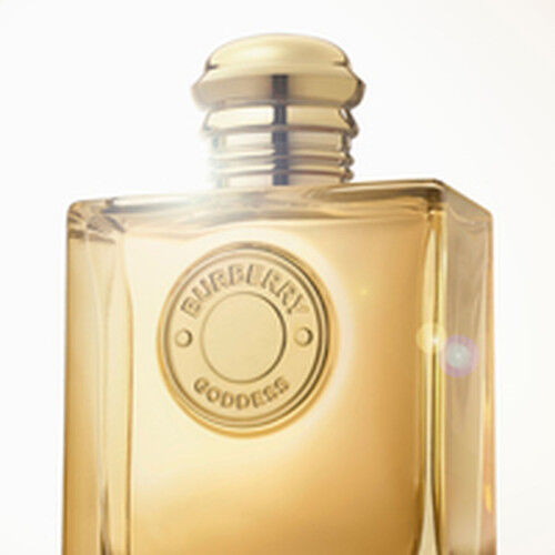 Profumo Donna Burberry BURBERRY GODDESS EDP 30 ml
