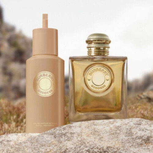 Parfum Femme Burberry BURBERRY GODDESS EDP 30 ml
