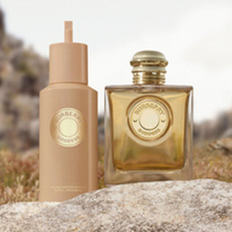 Profumo Donna Burberry BURBERRY GODDESS EDP 30 ml