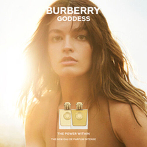 Parfum Femme Burberry BURBERRY GODDESS EDP 30 ml