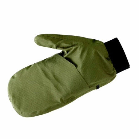 Handschuhe Salomon Bonatti