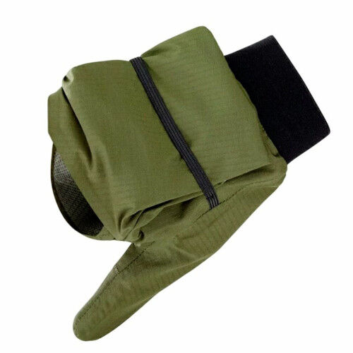 Handschoenen Salomon Bonatti