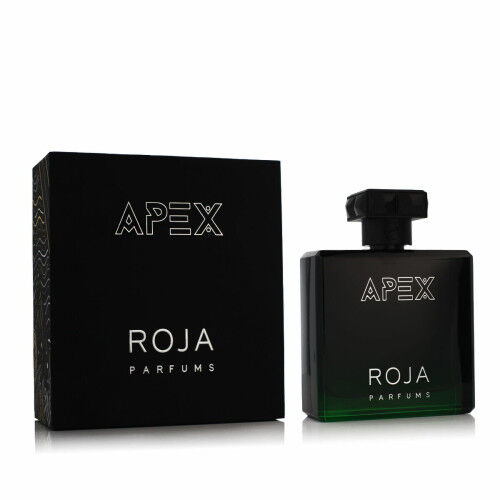 Herenparfum Roja Parfums APEX