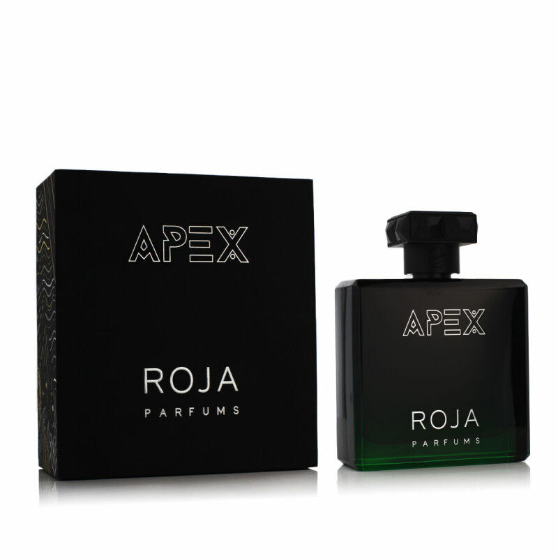 Parfum Homme Roja Parfums APEX