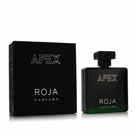Profumo Uomo Roja Parfums APEX