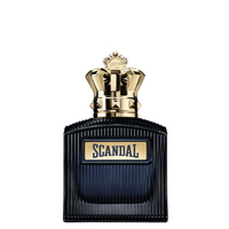 Herenparfum Jean Paul Gaultier SCANDAL POUR HOMME EDP 100 ml