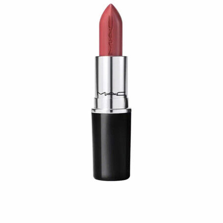 Rouge à lèvres Mac LUSTREGLASS 3 g