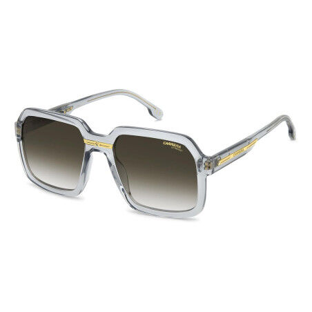 Men's Sunglasses Carrera VICTORY-C-08-S-KB7 ø 56 mm
