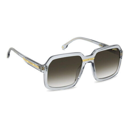 Men's Sunglasses Carrera VICTORY-C-08-S-KB7 ø 56 mm