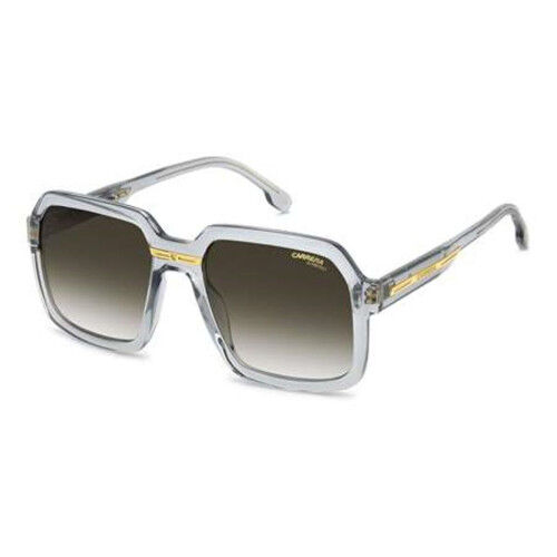 Gafas de Sol Hombre Carrera VICTORY-C-08-S-KB7 ø 56 mm