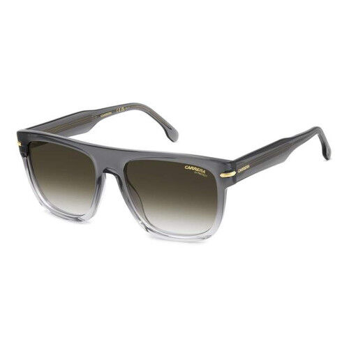 Herrensonnenbrille Carrera CARRERA340SFT ø 57 mm