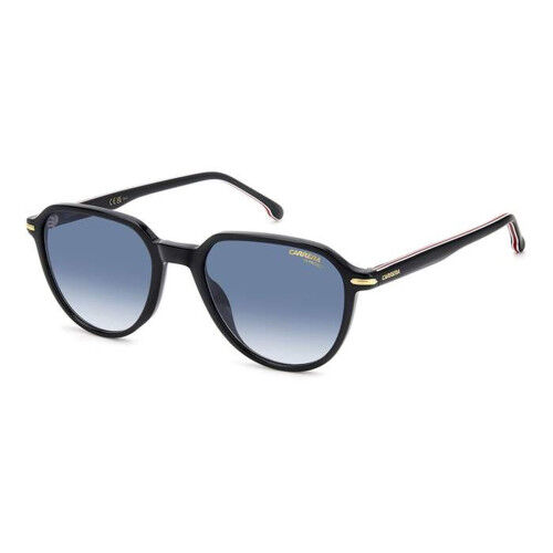Herrensonnenbrille Carrera CARRERA342S2M Gold Ø 53 mm