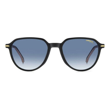 Herrensonnenbrille Carrera CARRERA342S2M Gold Ø 53 mm