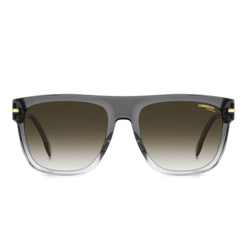 Gafas de Sol Hombre Carrera CARRERA-340-S-FT3 ø 57 mm