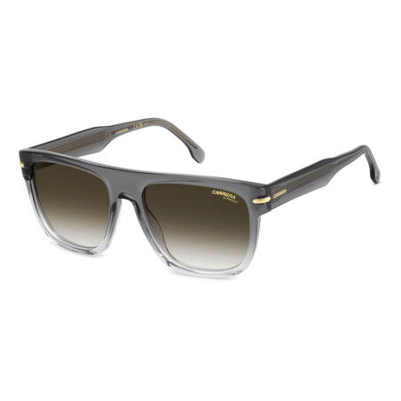 Men's Sunglasses Carrera CARRERA340SFT ø 57 mm