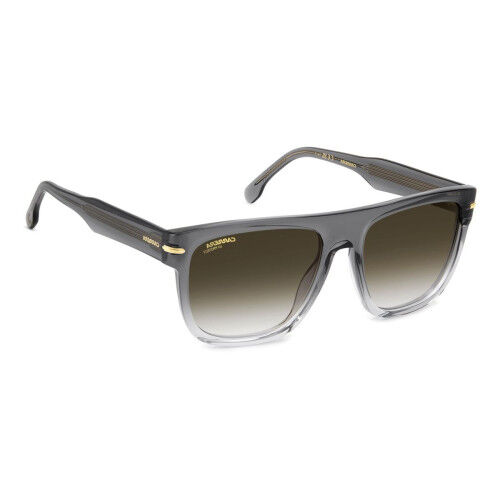 Lunettes de soleil Homme Carrera CARRERA-340-S-FT3 ø 57 mm
