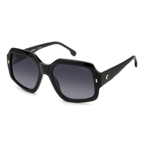 Ladies' Sunglasses Carrera CARRERA-3045-S-807 ø 56 mm