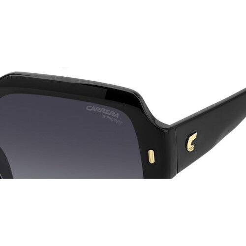 Gafas de Sol Mujer Carrera CARRERA-3045-S-807 ø 56 mm